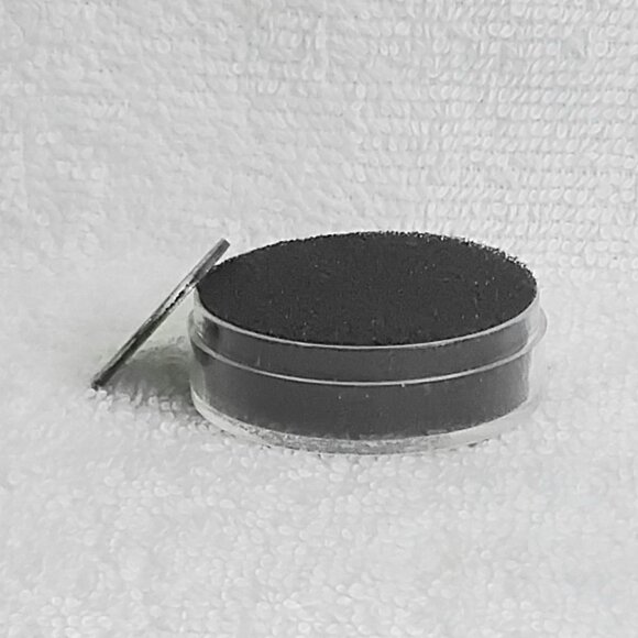 Circulated 1961 Afghanistan 2 Afghanis Muhammed Coin Made of Nickel Clad Steel!! - Picture 3 of 3